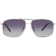 Слънчеви очила Guess GF0205 10B 59